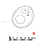 crannog-4-plan-s.jpg - 4494 Bytes